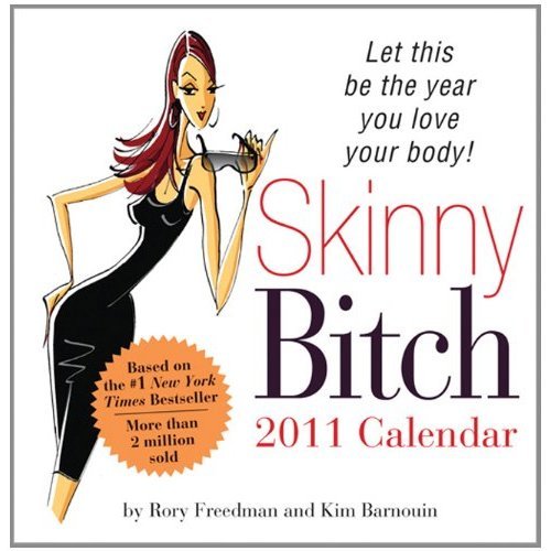 tinybeotchprobz's profile picture. This account is for all the skinny bitches out there! You're doing great!
