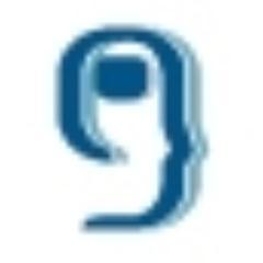 Sub-specialty Neurology Practice