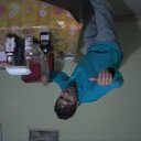 omar Trinidad adan - @trunis20 - Twitter