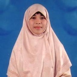 amnahHpai's profile picture. 