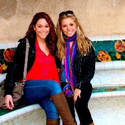 Laurennicole423's profile picture. 