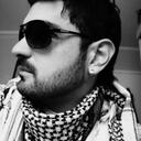 Felipe Webster - @felipewebstter - Twitter