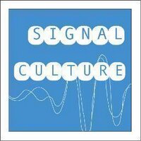 Signal Culture (@signalculture) 's Twitter Profile