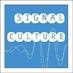 Signal Culture (@signalculture) Twitter profile photo Signal Culture (@signalculture) Twitter profile photo