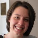 Emily Mathes - @emilymathes - Twitter