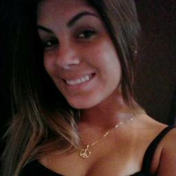 Que a força do bem seja dez vezes maior que a do mal!!