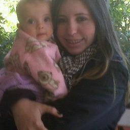 10/04    00:06 ♥