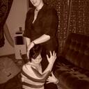 Julia Myles - @HIPPYjuice17 - Twitter