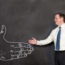 Cornell_Rivers - @spurs504fOM1 - Twitter