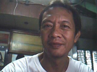 august2arnel's profile picture. I am a draftsman a skilled worker so much to learn from me!