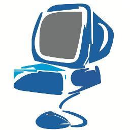 siscoinformatic's profile picture. VENTA Y REPARACION DE COMPUTADORAS,LAPTOPS, IMPRESORAS, REDES, CARTUCHOS DE TINTA Y TONER COMPATIBLES Y ORIGINALES. TEL.12-82229 SERVICIO A DOMICILIO SIN COSTO