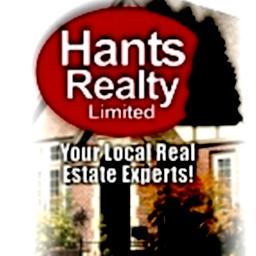 Helping Nova Scotian's with all their real estate buying,selling,appraising and financing needs for over 40 years. A tradition of integrity and commonsense