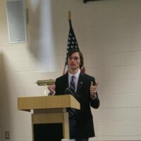 Kevin Young (@kevinyoungx) 's Twitter Profile