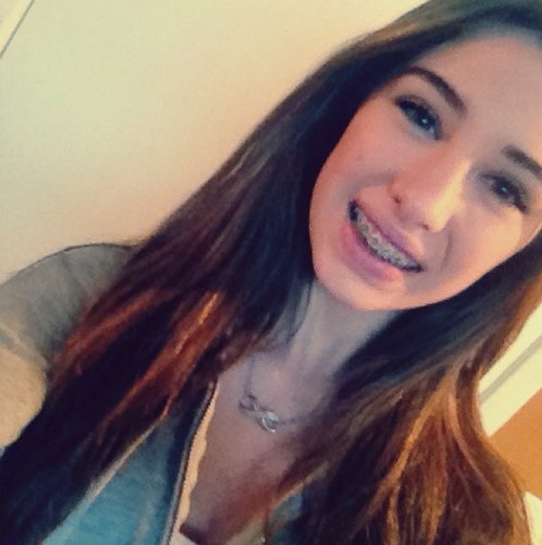 maureenlopez36's profile picture. 