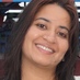 Barsha Poudel (@barshapoudel) Twitter profile photo Barsha Poudel (@barshapoudel) Twitter profile photo
