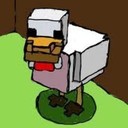 Leon Bragg - @MakaiBragg - Twitter