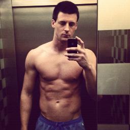 DanabolicLa's profile picture. #Fitness Fanatic | #FitFam | Eat Clean | Train Hard | #Consistency and #Dedication | #British | #London | Los Angeles

http://t.co/XsXVAK0wUr