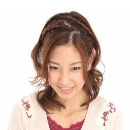 鹿島 恵子 堤清二さん死去 大空真弓や大原麗子が 女 と噂になった元セゾン代表 堤義明との関係は異母弟 堤康次郎 と青山操の間の子供 画像あり Http T Co Dbc1qzlnj9