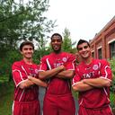 Oliver Sippel - @sippycupp16 - Twitter