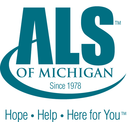 ALS of Michigan