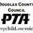 Douglas County PTA