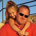 Tim Humes - @Computerwerx - Twitter