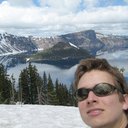 Bart Schneider - @bshneids - Twitter