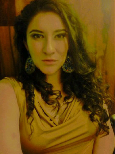 soniaelena's profile picture. Cafe, cafe, cafe y mas cafe