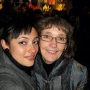 Monique Dionne - @monicou - Twitter