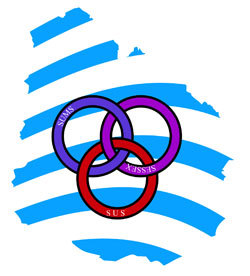 RAtiliodeo21's profile picture. COMUNIDAD LESBICA-HOMOSEXUAL URUGUAY Y ARGENTINA PRO DIVERSIDAD SEXUAL. Dr JOSE LUIS RAMIREZ SEXOLOGO CLINICO.