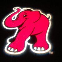 Nathan Haupt (@natehaupt) 's Twitter Profile Photo Nathan Haupt (@natehaupt) 's Twitter Profile Photo