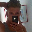 Alex Sami - @alex26133 - Twitter