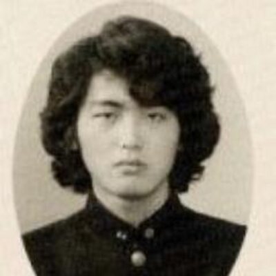 C Auguste Dupin On Twitter 今宵の一曲 松原みき 真夜中のドア