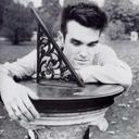 Noemi Campos Cartes - @Iuvatvivere - Twitter