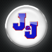 JJ Tires & Wheels(@JJ_Tires) 's Twitter Profile Photo