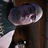 Mitchsbardown's profile image