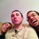 Daniel Caplan - @dacaplan - Twitter