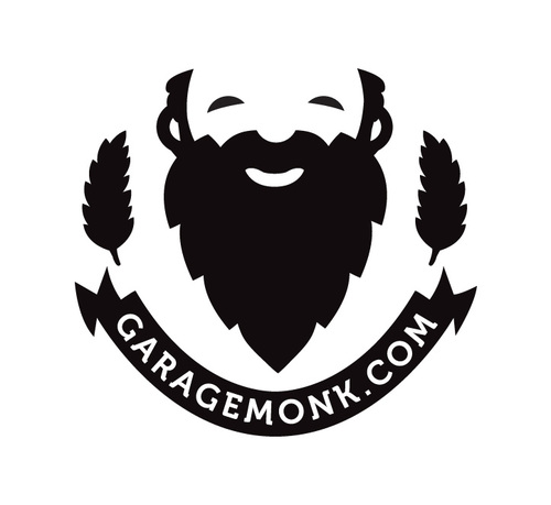 I NEED BEER MONEY. Naked Beer Label designer, maker & printer - Homebrewer, Creative & Owner of http://t.co/8rRBVHkMUx and http://t.co/acwNduTCPI