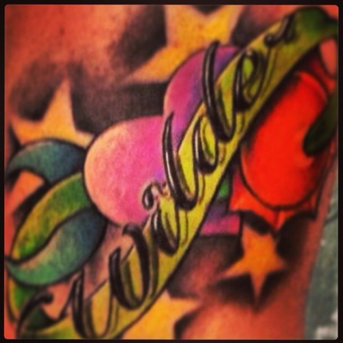 jwildog's profile picture. Eli Manning retirement in 2019 ended a great chapter in the @giants history cannot wait to find out how 2020 ends up with Daniel Jones at the helm #GiantsPride