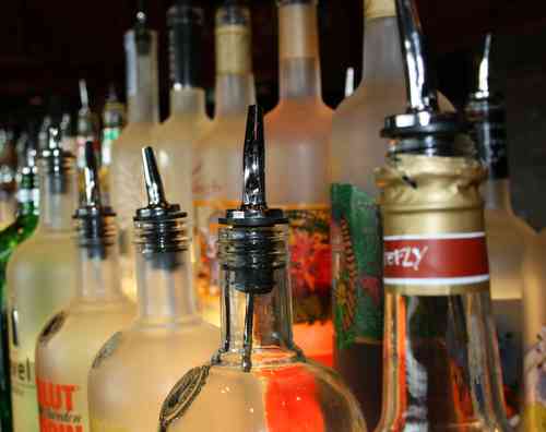 SculptureIndy's profile picture. Sculpture Hospitality is the global leader in profit management for bars and restaurants, Sculpture is the solution to lost bar profits. Jim White. 317.663.3445