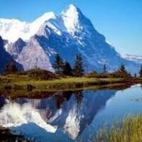 zulkifly (@zulkmuhd) 's Twitter Profile