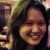 Adrianna Tan (@adriannaffu) Twitter profile photo