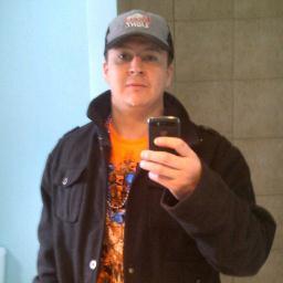 Matthew__Isaac's profile picture. Fisherman. Student. GYm rat.