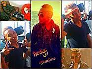 LaquinciaM's profile picture. 