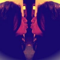 flor nena (@neniis_teguis) 's Twitter Profile