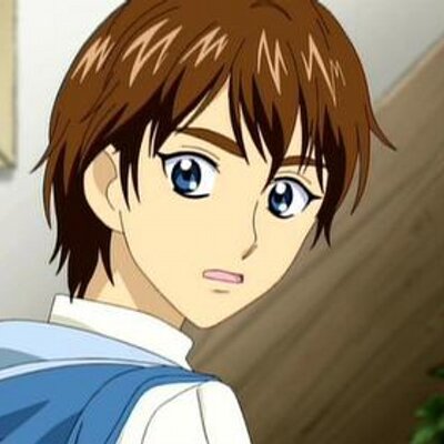 ココ 小々田コージ Coco Palmier Twitter
