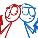 Gabe Logan - @BROSHOGabeLogan - Twitter