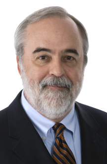 Gus Clemens