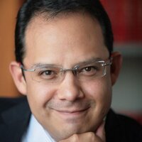 Rodrigo Ivan Cortes (@rodrigoivanc) 's Twitter Profile Photo