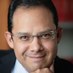 Rodrigo Ivan Cortes (@rodrigoivanc) Twitter profile photo Rodrigo Ivan Cortes (@rodrigoivanc) Twitter profile photo